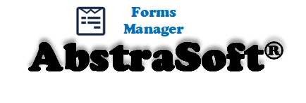 AbstraSoft